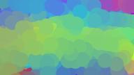  // 1280x720 // 160.9KB