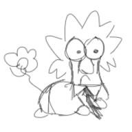 Beaker // 178x178 // 12.2KB