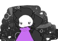  // 910x640 // 85.8KB