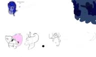  // 900x540 // 81.9KB