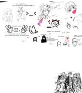  // 1920x2160 // 767.0KB