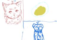  // 910x640 // 64.2KB