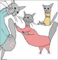  // 625x640 // 42.1KB