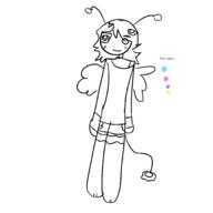 xX_Ex3cut1oner0fDe4th_xX // 2048x2048 // 299.4KB