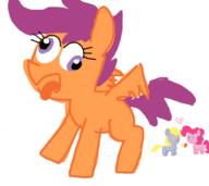  // 411x365 // 26.7KB