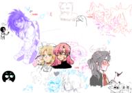  // 910x640 // 244.0KB