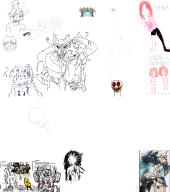  // 1920x2160 // 1.2MB