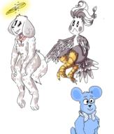  // 458x539 // 92.3KB