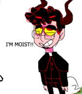  // 472x540 // 14.3KB