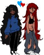  // 417x512 // 110.6KB