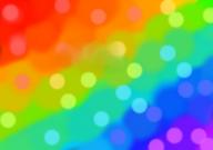  // 910x640 // 721.3KB