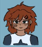  // 640x713 // 248.0KB