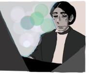  // 335x286 // 51.0KB