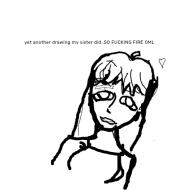  // 467x464 // 37.4KB