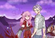  // 910x640 // 746.2KB