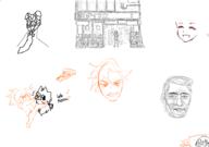  // 910x640 // 108.5KB