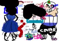  // 910x640 // 231.3KB