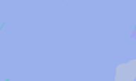  // 900x540 // 20.8KB