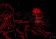  // 910x640 // 312.9KB