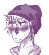  // 159x176 // 17.1KB