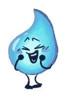  // 152x217 // 22.0KB