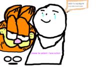  // 910x640 // 47.6KB