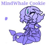 CRK MindwhaleCookie OC // 212x192 // 38.1KB