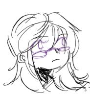  // 277x289 // 35.4KB