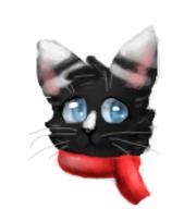  // 131x149 // 16.0KB