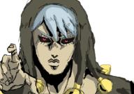  // 910x640 // 145.4KB