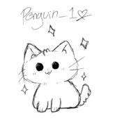  // 851x1006 // 119.2KB