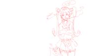  // 900x540 // 40.7KB