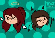  // 910x640 // 72.0KB