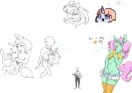  // 910x640 // 99.2KB