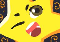  // 910x640 // 109.2KB