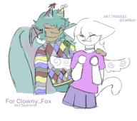 Callibun spacecraig // 345x306 // 67.3KB