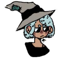  // 159x164 // 10.6KB