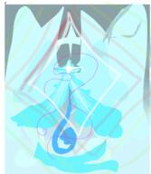  // 385x443 // 85.1KB