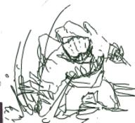  // 167x153 // 10.3KB