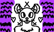  // 900x540 // 16.1KB
