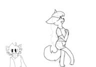  // 910x640 // 42.8KB