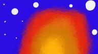  // 1271x713 // 255.0KB