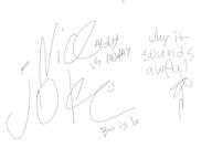  // 592x444 // 42.5KB