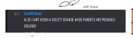  // 688x199 // 37.7KB