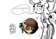  // 910x640 // 189.8KB