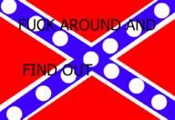  // 899x620 // 39.7KB