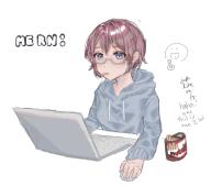  // 670x592 // 207.7KB