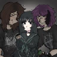  // 140x140 // 36.9KB