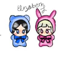  // 140x140 // 26.8KB