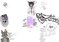  // 910x640 // 111.8KB